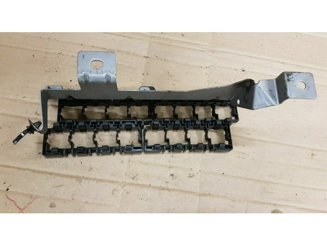 Блок монтирования реле