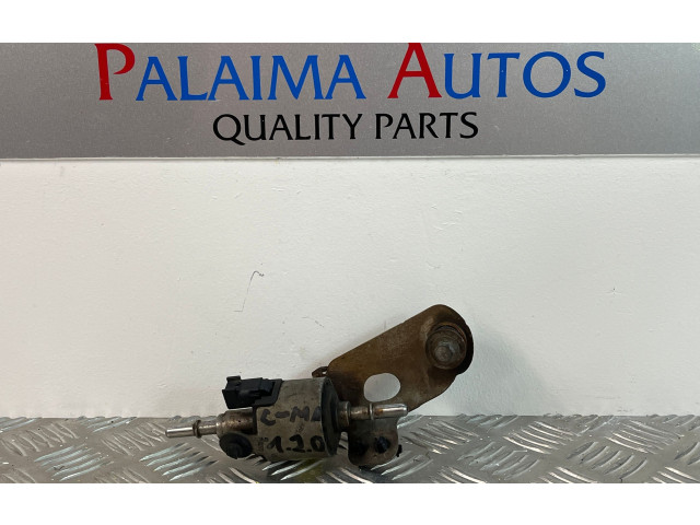 Vstřikovací čerpadlo AV619A407AD Ford C-MAX II UFDB