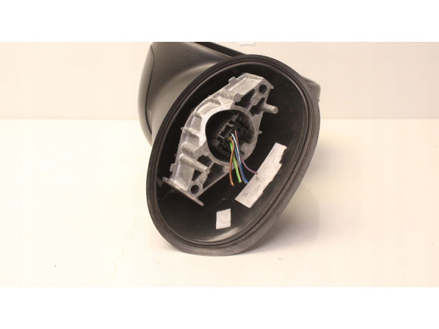 Zpětné zrcátko Mini Cooper Countryman R60 2011