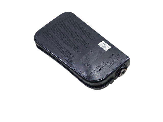 Подушка безопасности в сиденье 52026349, 52026349   Fiat 500X