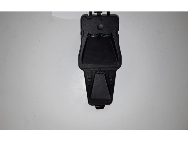 Přístrojová deska Volvo XC70 2014 P31387311, VBPXJA