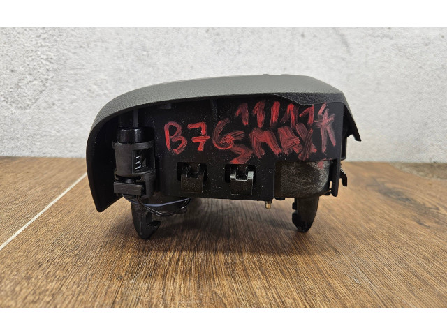 Подушка безопасности водителя 309275899D52AD, 0589P1000371   Ford S-MAX