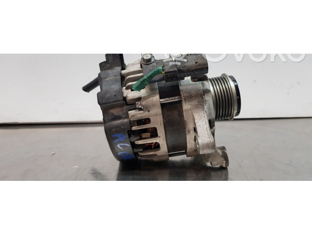 Панель приборов 3730007500 KIA Rio