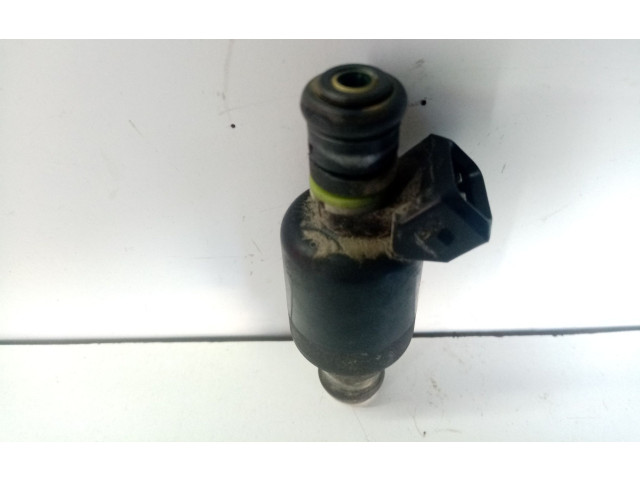 Vstřikovač Opel Monterey 6VD1