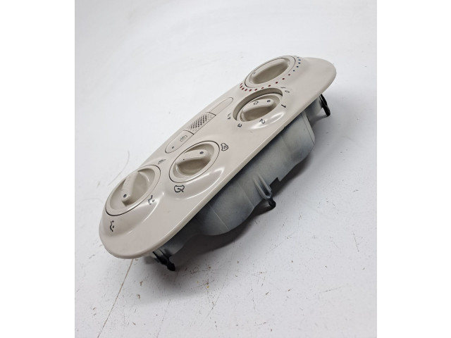 Форсунка 735539283    Fiat 500   