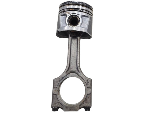  Поршень  55271722, 55228871  Alfa Romeo Giulietta  