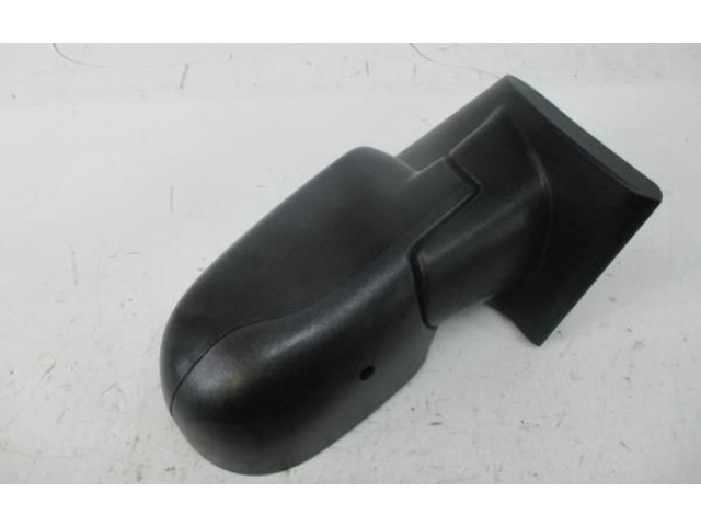 Зеркало электрическое        Renault Twingo II  2007 - 2014 года   