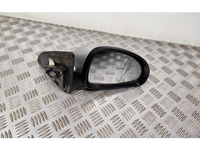 Зеркало электрическое        KIA Ceed  2006 - 2012 года   