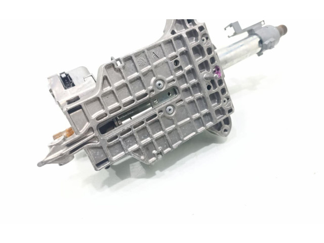 Руль Mercedes-Benz A W169  2004 - 2012 года 1695452932      