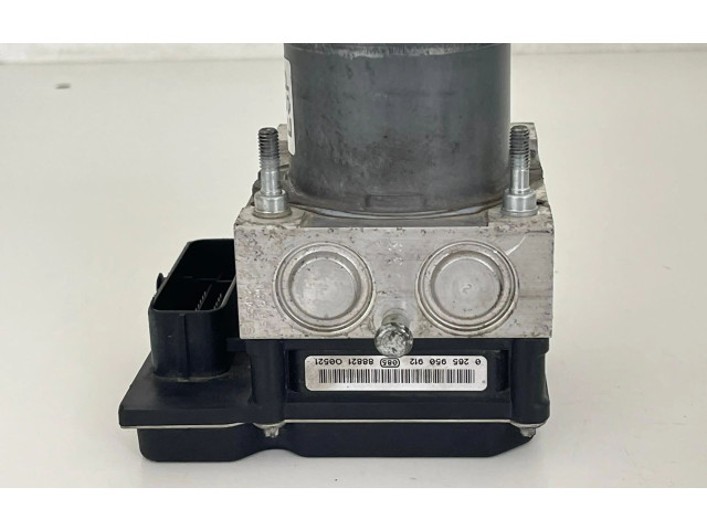 Jednotka ABS 0265950912, 0265950912 Alfa Romeo Mito 2010