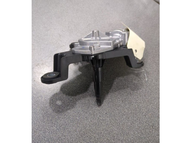 Моторчик заднего дворника 9819900080 Citroen C3 Aircross