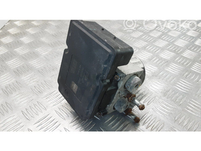 Jednotka ABS P04721601AI, 00009387C300 Chrysler Grand Voyager V 2008