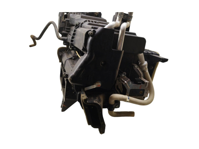 Ручка стеклоочистителей 72110AG07A, AA4432105212 Subaru Legacy