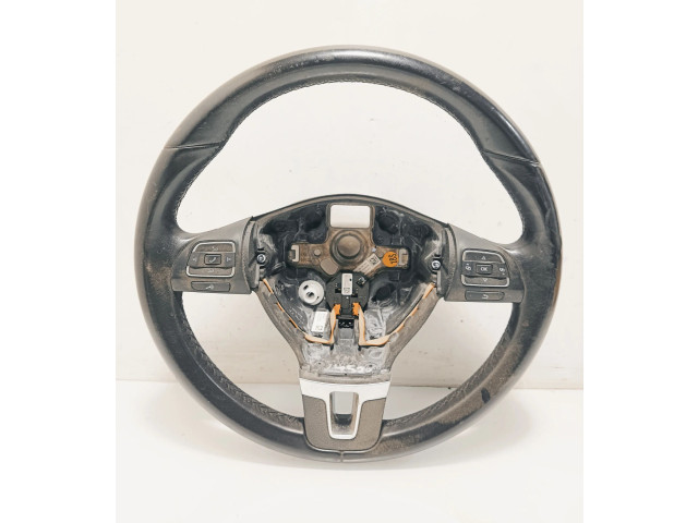 Volant Volkswagen Tiguan 2014 1T0419091AC  