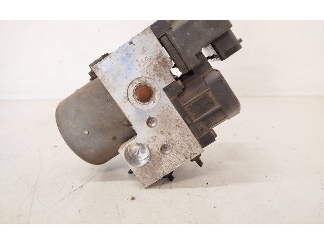 Jednotka ABS 0273004635, 190119 Nissan Almera N16 2003