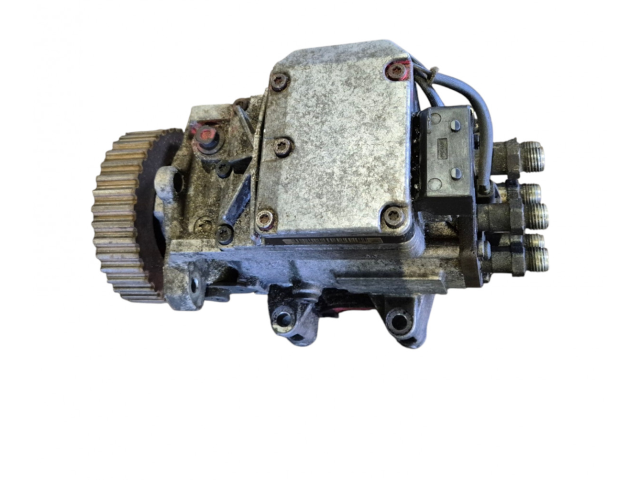 Топливный насос 059130106JX, 0986444028    Audi A4 S4 B6 8E 8H  BFC 