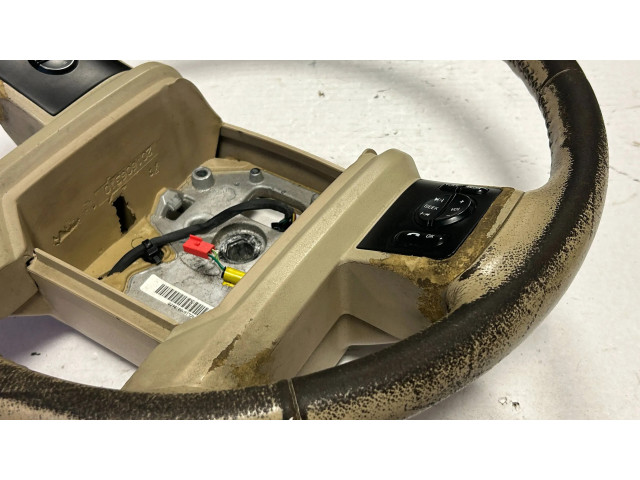 Volant Ford F250 2009 AC3Z3600AB, T1P6090M10332