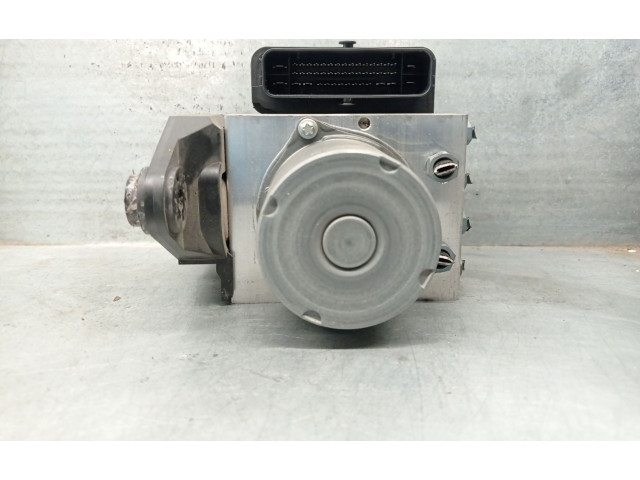 Jednotka ABS 8W0614517K, 8W0614517K   Audi A4 Allroad B9 2017