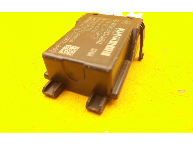 Блок управления A1679008812, A1679008812 Mercedes-Benz GLE W167