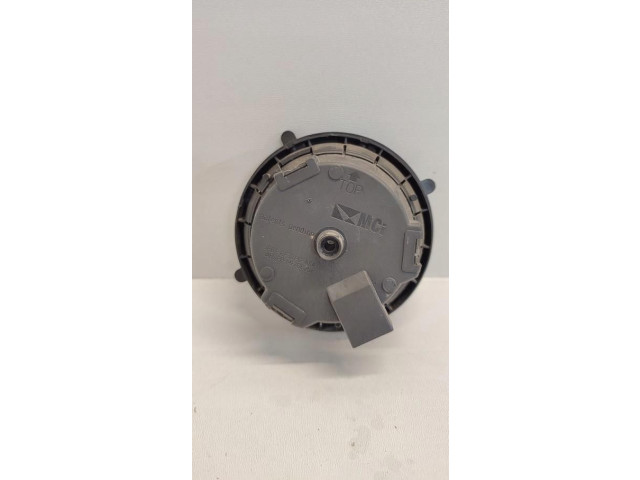 Зеркало электрическое Audi A5 2016 - года