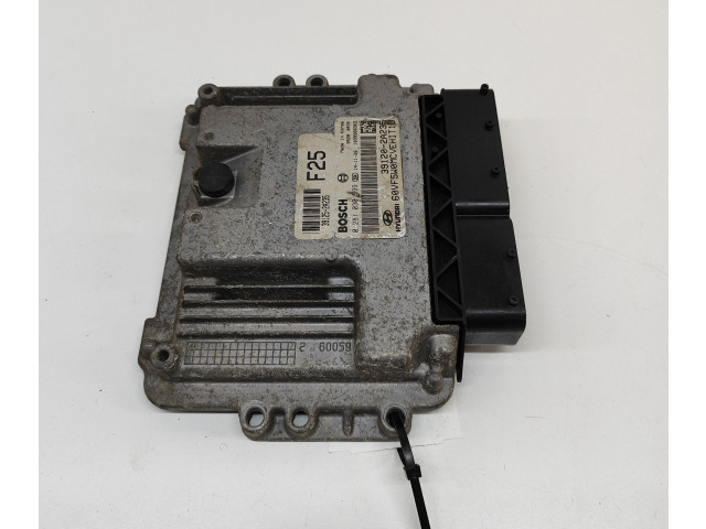 Řídící jednotka 391202A235, 0281030599 Hyundai i40 2015