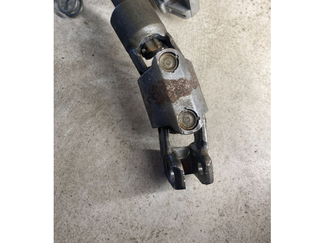    Рулевая рейка 4B0419502E   Audi A6 S6 C5 4B 1997 - 2005 года