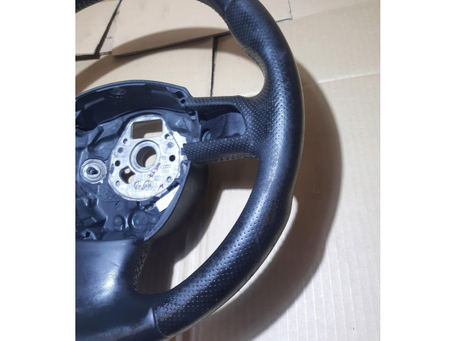 Volant Audi A5 8T 8F 2012