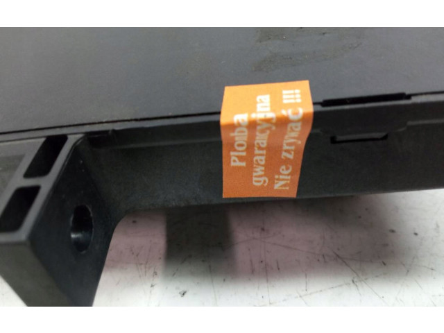 Блок управления 4F0907279B, 4F0959793C Audi A6 S6 C6 4F