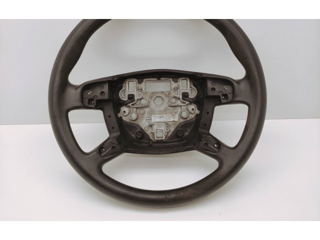 Руль Ford S-MAX  2006 - 2015 года 3054797      