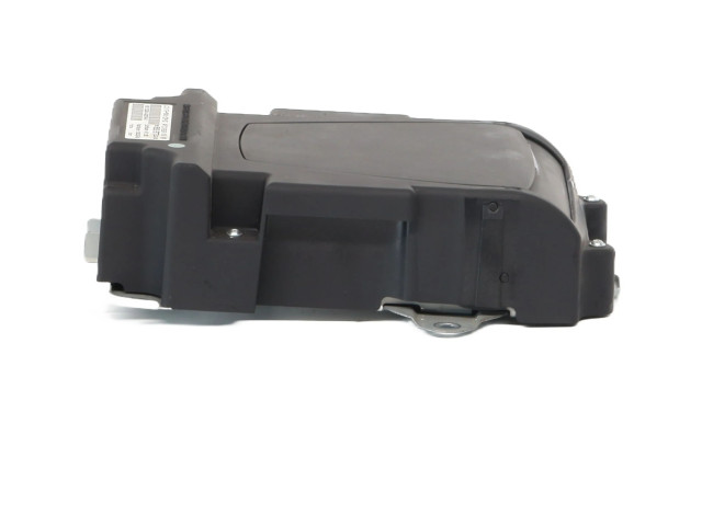 Дисплей    96665877   Peugeot 5008