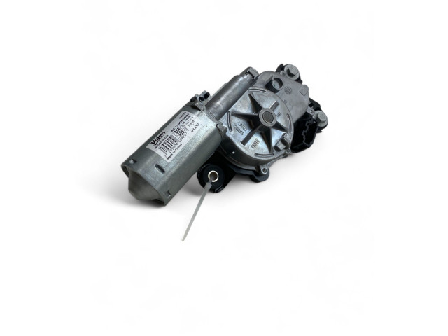 Шатун A2139065901 Mercedes-Benz GLC X253 C253