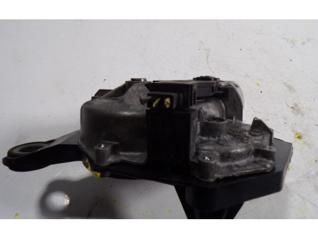 Моторчик заднего дворника 53025712, 51757867 Fiat Grande Punto