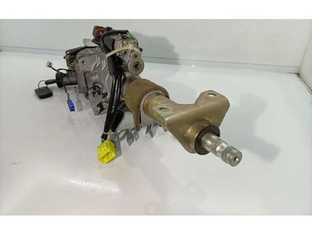 Рулевая рейка HNC9263CD Jaguar XJ X308 1998-2002 года