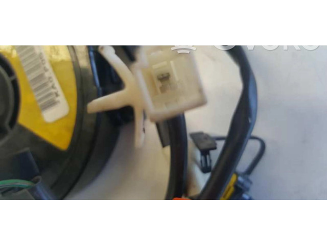 Подрулевой шлейф SRS KA0P050255, ANILLOAIRBAG   KIA Rio