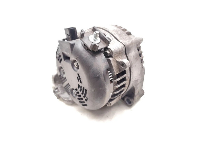 Генератор 7605061   BMW Z4 E89      