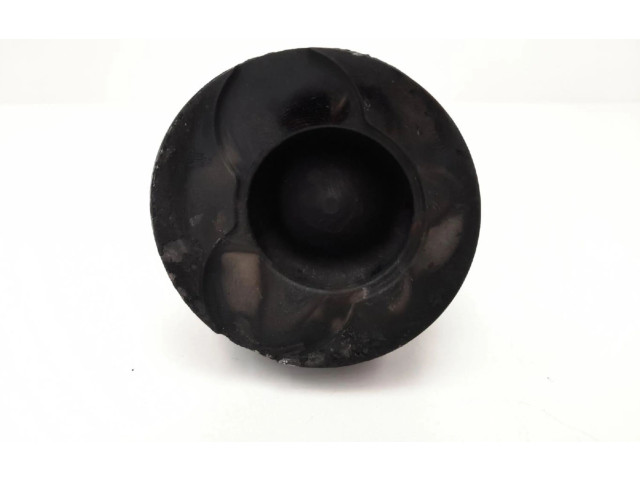  Поршень с шатуном    Citroen C3  