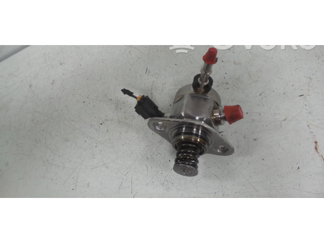 Vstřikovací čerpadlo 3532004250 Hyundai i20 Active G3LC