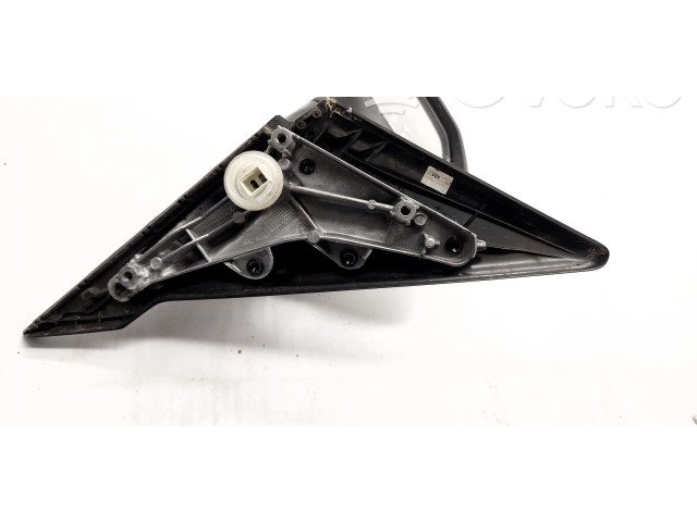 Zpětné zrcátko BMW 1 F20 F21 2017 021185