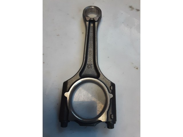 Ojnice 06LJ, H851F Audi A4 S4 B8 8K