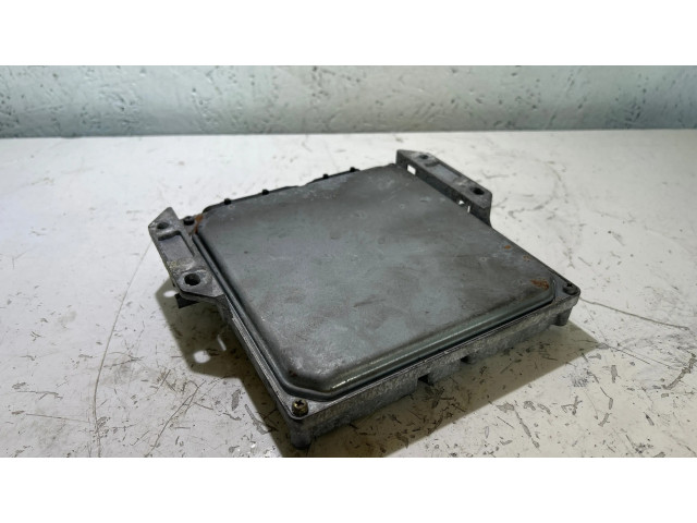 Řídící jednotka 8973521855, 24452707 Opel Vectra C 2004