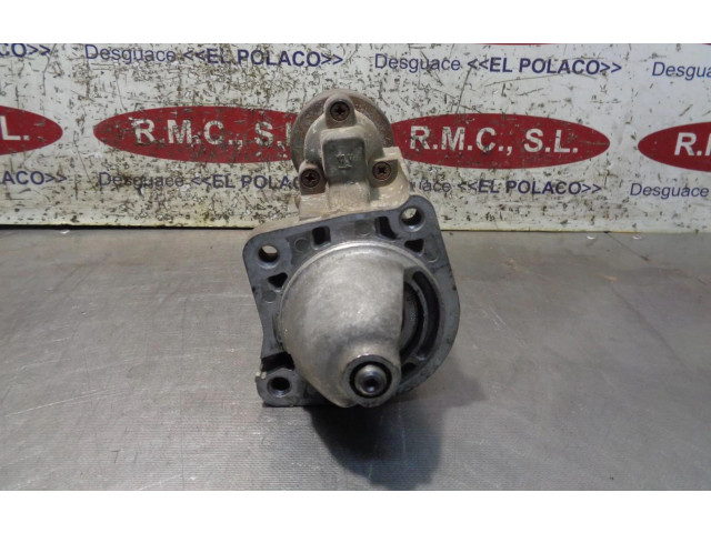 Стартер Rover Rover 1995 - 2000 года