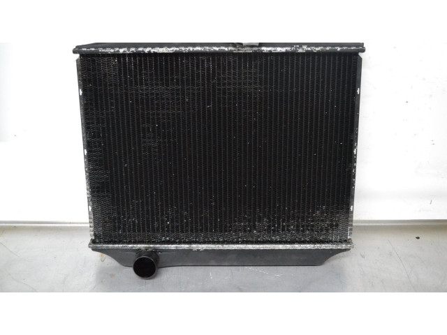 Интеркулер 9492730 Volvo S70 V70 V70 XC