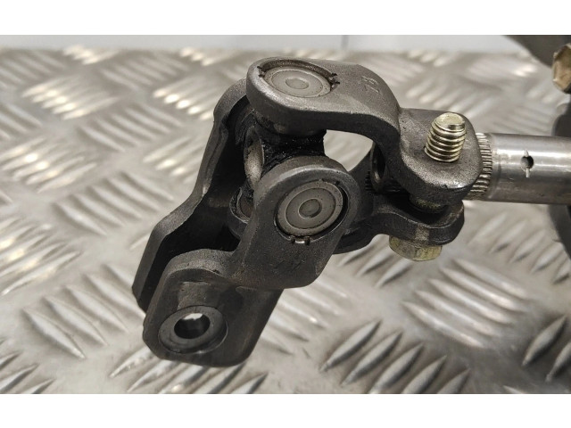 Рулевая рейка Suzuki Ignis - года