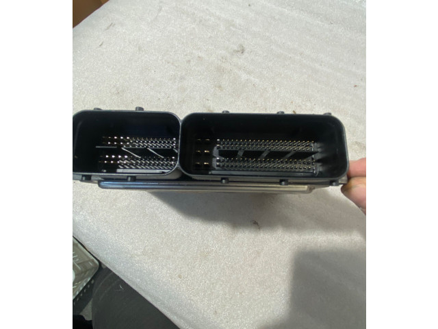 Řídící jednotka 05E907309H, 0261S21433   Volkswagen T-Roc 2017