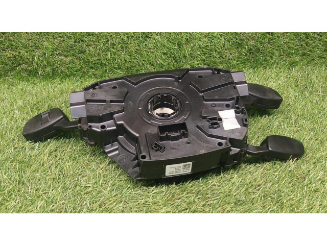 Подрулевой переключатель 6976394, 697639402 BMW 5 E60 E61