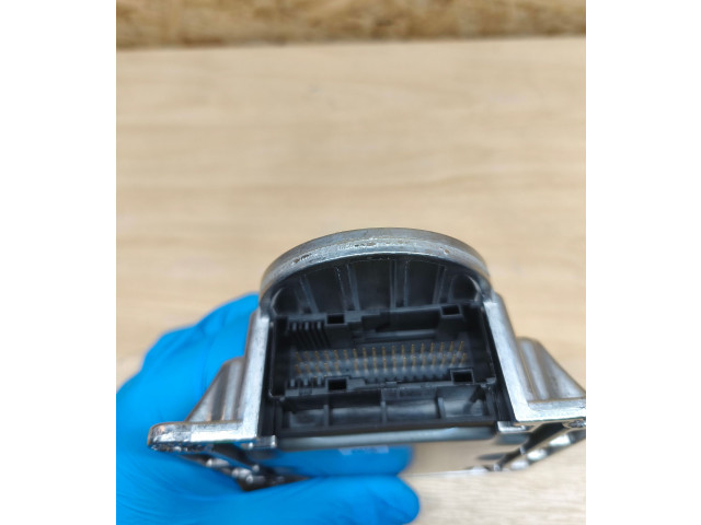 Блок подушек безопасности 6857312, 34526857312   BMW 7 F01 F02 F03 F04