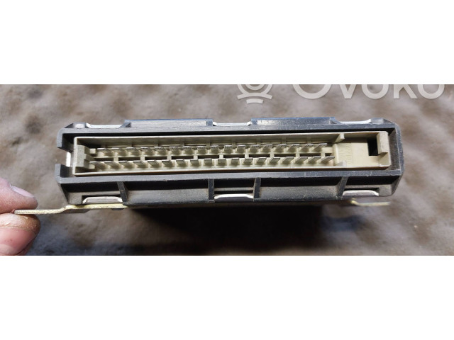 Блок комфорта 83BG10C909AA   Ford Sierra   