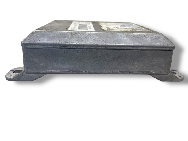 Блок подушек безопасности 77960SWAE231M4, 5WK44016 Honda CR-V