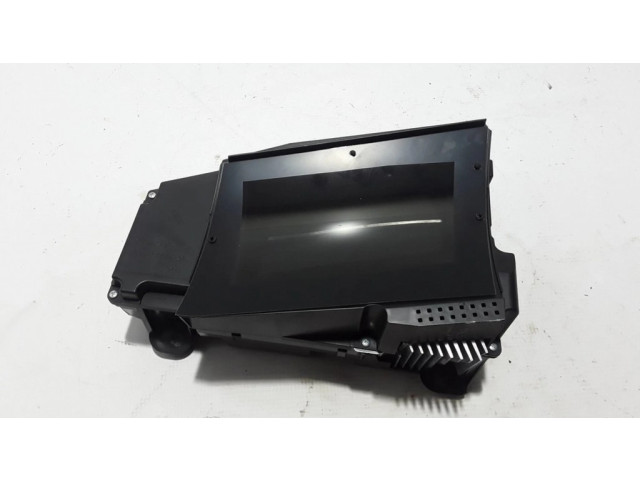 Дисплей 32233451 Volvo XC90