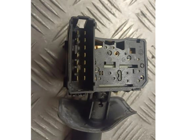 Переключатель дворников 8200792586, 8200792586 Dacia Sandero